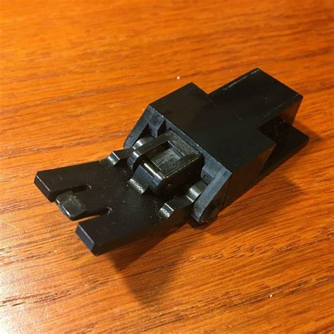 Assembly part number E34240-002. . Jvc turntable parts